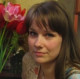 Елена Колесникова