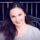 Виктория Козлова