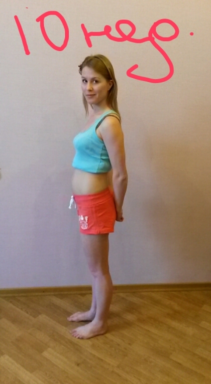 f467cd89bbd848347ccb9f03bad06447.jpg
