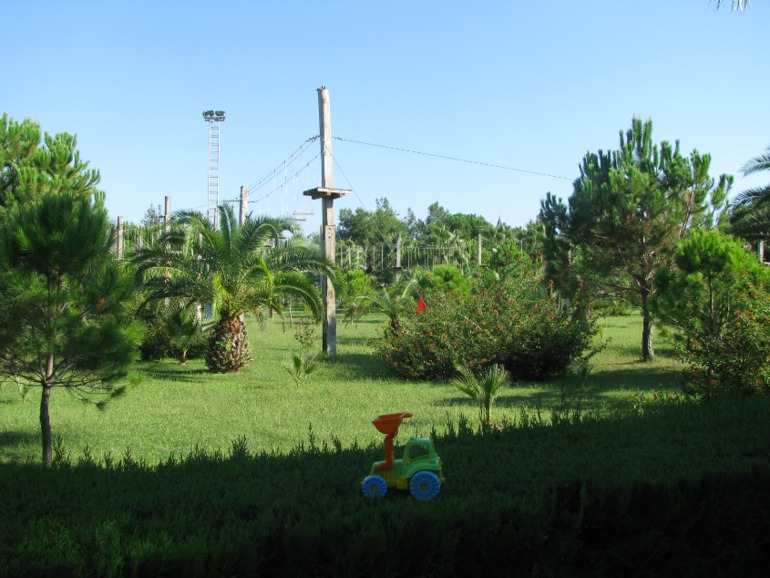 bb4e160f8dc5fc8474c0d5981b8eb2bc.jpg