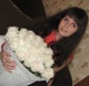 Olga Simakova