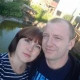 Ольга Пластинина