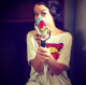 Juliet_Jones