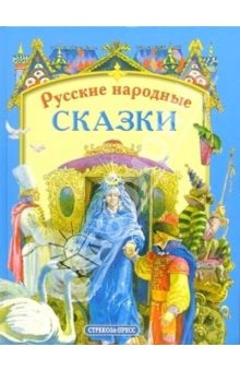Продам книги новые или пролистаны 1раз, как новые.