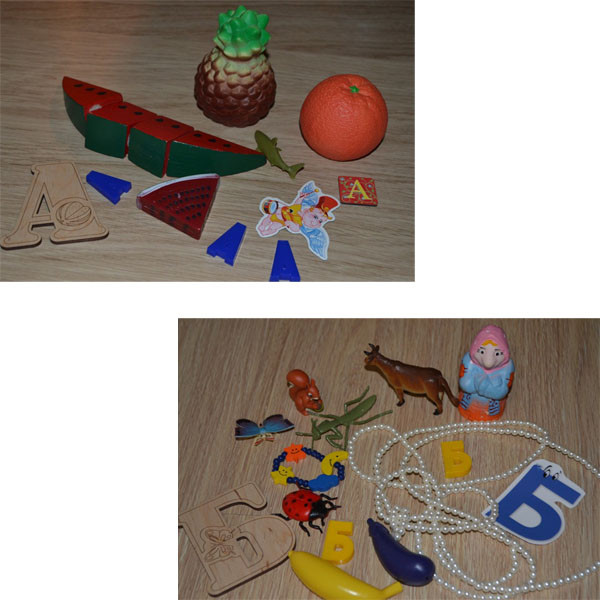 8acdcadb804fcc92cf0f4f58bef81b3b.jpg