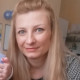 Ольга