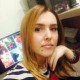 Яна Харченко