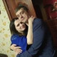 Ирина Улякина