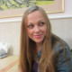Valya
