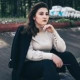 Валерия Залалетдинова