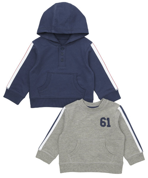 Пристрой одежды из Англии для мальчика (3 мес. - 3 г.). HM, Mothercare, Next, George. Обновила 19.01