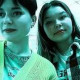 Дарьяна Руковец