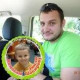 Алексей Слепцов