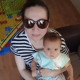 Адель