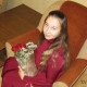 Екатерина Козлова
