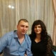 Лидия Клещ