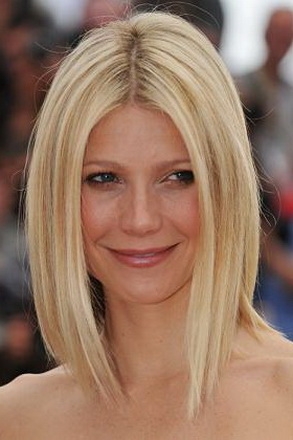 00260a4a8bad5f8595f911b5de51c3b8.jpg