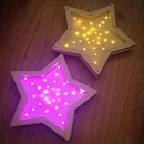 Светильник 