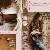 Scotch