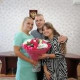 Евгения Матреничева