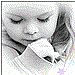 e029a94d5571e953e92c8a3b9e238bdc.gif
