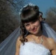 Оксана