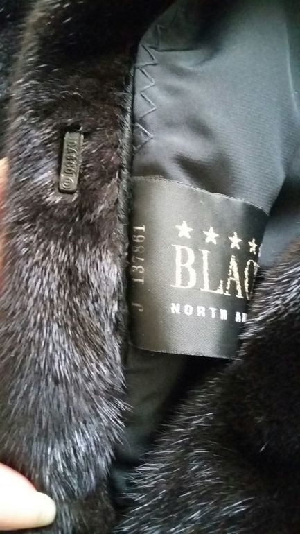 Мех соболя. Аукционный мех что это. Аукционный мех что это. Шуба графит норка. Шуба из аукционного меха норки.