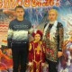 Lyudmila