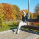 Екатерина Финская