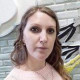 Татьяна Камозина