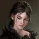 Татьяна