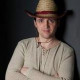 Алексей Петренко