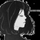 Aika