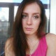 Оксана Алексенко (Чамата)