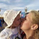 Катерина Максютова