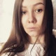 Мария Логинова