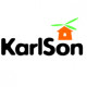 KarlSon