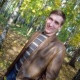 Виктор Стрельников