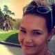 никусик