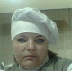 лариса