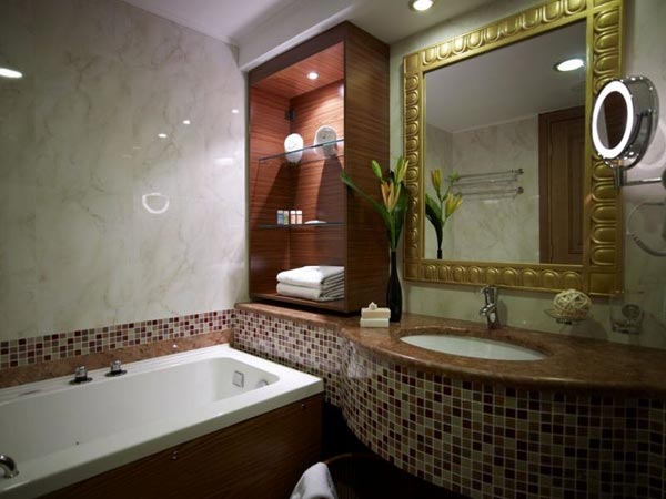 ATLANTICA SENSATORI RESORT 5*  Греция - Крит. Отзыв)