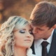 Ssanya