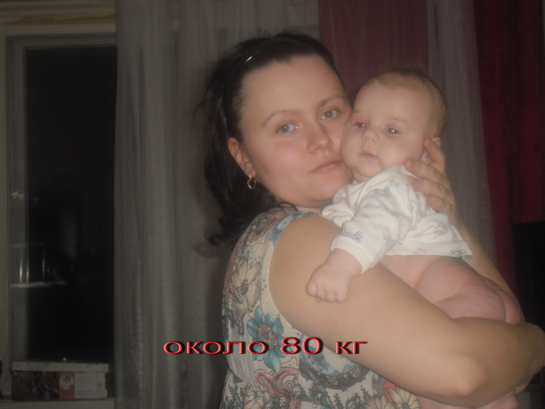 292a3093b14ad6439068dc0c457bb586.jpg