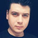 Виталий Якимов