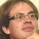 Константин Клименко