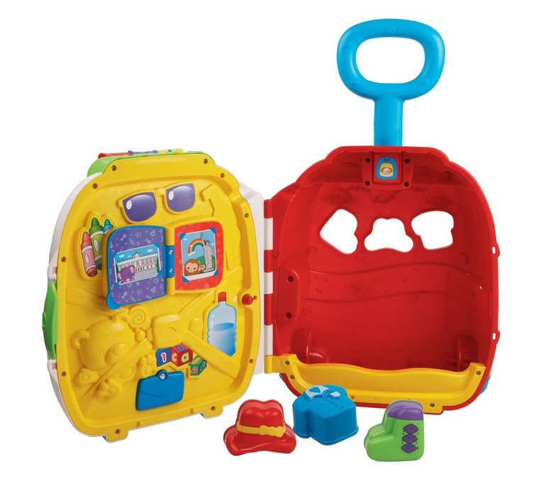 Собираю заказ на игрушки. FISHER PRICE, Vtech, Tomy, Brights Stars, PLAYSKOOL.