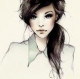 Valya