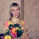 Юлия Кугаевская