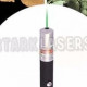 laserpointerdeq