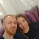 Анастасия Федорова